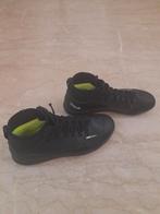 Nike Air Zoom Mercurial Superfly 9 Club maat 38,5, Ophalen, Zo goed als nieuw, Schoenen