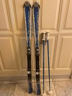 Blizzard ski’s Sigma X Race 155 cm, Overige merken, Gebruikt, Ski's, Skiën