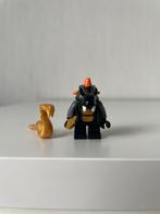 Lego Ninjago Bytar, Ophalen, Zo goed als nieuw, Lego