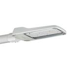 466. Straat plein verlichtings armatuur buitenlamp, Ophalen, Nieuw, Minder dan 50 watt, Lamp met armatuur