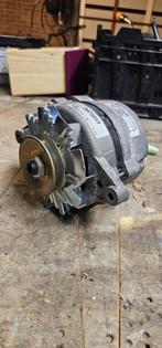 Opel Kadett D Dynamo. In originele Opel doos, Nieuw, Opel, Ophalen of Verzenden