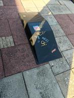 Mini ramp, Ophalen, Zo goed als nieuw, Skateboard