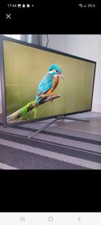 Samsung smart tv 32inch top beeld, Samsung, Ophalen of Verzenden, Zo goed als nieuw, 80 tot 100 cm