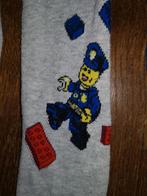 Leuke marjot van sam de brandweerman in maat 104  Lego Group, Kinderen en Baby's, Kinderkleding | Mutsen, Sjaals en Handschoenen