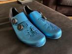 Shimano S-Phyre RC903 racefietsschoenen maat 44, Fietsen en Brommers, Fietsaccessoires | Fietskleding, Dames, Schoenen, Overige maten