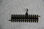 Fleischmann HO 1700/2 Handontkoppelrail (8), Hobby en Vrije tijd, Modeltreinen | H0, Gelijkstroom, Fleischmann, Rails, Ophalen of Verzenden
