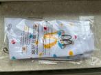 McDonalds sokken maat 44, Kleding | Heren, Sokken en Kousen, Wit, MC DONALDS, Ophalen of Verzenden, Nieuw