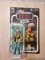 Star Wars Princess Leia (Endor) Actiefiguur, Ophalen of Verzenden, Nieuw