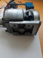 Lucas magdyno elektronische ontsteking 12volt, Motoren, Ophalen of Verzenden