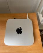 Mac mini late 2014, Ophalen, 2 tot 3 Ghz, Zo goed als nieuw, Mac Mini