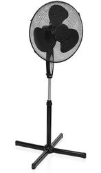 Partij nieuwe ventilatoren en zwembaden tekoop!, Witgoed en Apparatuur, Ophalen, Nieuw
