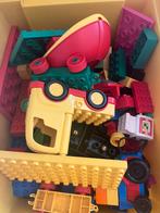 Grote bak duplo lego, Kinderen en Baby's, Speelgoed | Duplo en Lego, Ophalen of Verzenden