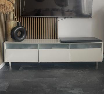 Tv meubel 