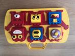 Vintage Duplo boxspeelgoed, Ophalen of Verzenden, Gebruikt, Duplo