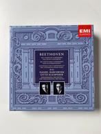 Beethoven Complete Symphonies - CD Boxset, Boxset, Ophalen of Verzenden, Zo goed als nieuw, Romantiek