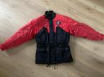 Motorjas all weather (zomer en winter)., Motoren, Jas | textiel, Dames, Tweedehands, Ophalen