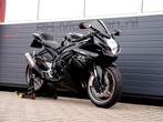 Suzuki Sport GSX R 600 L1 black edition | Nieuwstaat| NL-Mot, Motoren, Bedrijf, 599 cc