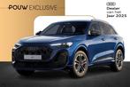 Audi Q5 TFSI 367pk e-hybrid quattro S Edition Competition |, Automaat, 12 maanden, Stof, 4 cilinders