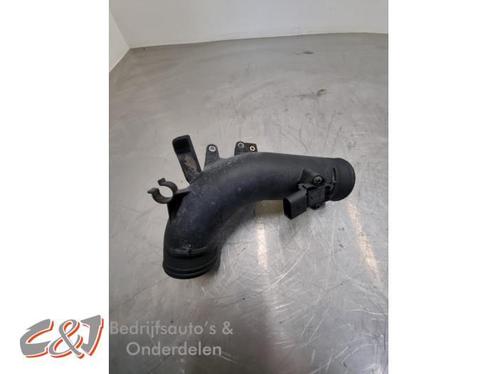 Map Sensor (inlaatspruitstuk) van een Volkswagen Crafter, Auto-onderdelen, Overige Auto-onderdelen, Volkswagen, Gebruikt, 3 maanden garantie