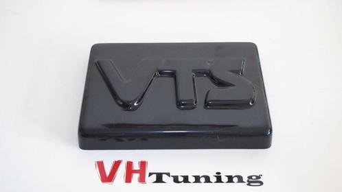 Citroen VTS afwerkingskap ABS materiaal, Auto diversen, Tuning en Styling, Ophalen of Verzenden