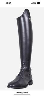 De Niro tricolore maat 40-47-39.2, Dieren en Toebehoren, Paardrijkleding, Ophalen of Verzenden, Dames, Schoeisel, Nieuw