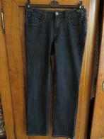 Dames jeans Zoi jeans maat 29 Z.G.A.N., Blauw, Ophalen of Verzenden, Zo goed als nieuw, W30 - W32 (confectie 38/40)