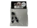 FTX TRACER SHOCK ABSORBERS (PR) FTX9711, Ophalen of Verzenden, Nieuw, Overige schalen, Onderdeel