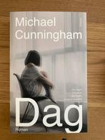 Michael Cunningham - Dag, Cunningham, Nieuw, Ophalen of Verzenden, Nederland