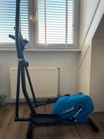 Crosstrainer Sport Tronic Ellipti Force X7, Sport en Fitness, Fitnessapparatuur, Ophalen, Zo goed als nieuw, Crosstrainer