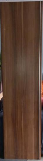 Hout: Bedachterkant, Bureau, Commode - Voordelig!, Huis en Inrichting, Kasten | Kledingkasten, Ophalen, Met plank(en), Minder dan 50 cm