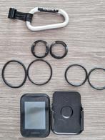 Garmin approach G 30 Golf gps, Sport en Fitness, Ophalen, Zo goed als nieuw