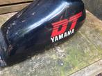 Yamaha dt tank!, Ophalen of Verzenden, Gebruikt, Tank, Yamaha