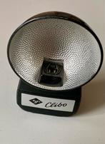 Agfa Clibo Vintage Flitser, Ophalen of Verzenden, Gebruikt, Overige merken