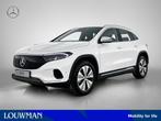 Mercedes-Benz EQA 250+ Business Solution 71 kWh | Stoelverwa, Zwart, 190 pk, Wit, Nieuw