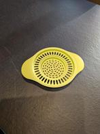 Tupperware mini vergiet, Ophalen of Verzenden, Nieuw, Groen, Overige typen