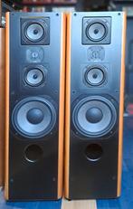 FOCAL JM LAB ELECTRA 920.1, Zo goed als nieuw, 120 watt of meer, Front, Rear of Stereo speakers, Ophalen