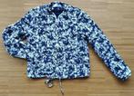 Bomber jasje ZARA, maat M, Overige kleuren, Zara, Ophalen of Verzenden, Jasje