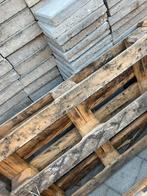 7 euro pallets, Ophalen of Verzenden