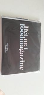 Miljuschka Magazine - Nieuw!, Ophalen of Verzenden, Nieuw, Damesbladen