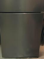 Koelkast - Severin, Ophalen, 150 tot 200 liter, Gebruikt, Energieklasse A of zuiniger