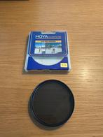 HOYA Polarisatiefilter 72mm - Topkwaliteit!, Overige merken, Polarisatiefilter, Gebruikt, Ophalen of Verzenden