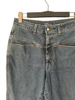 Closed spijkerbroek XL | Debberies, Kleding | Dames, Blauw, Closed, Overige jeansmaten, Ophalen of Verzenden