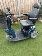 Scoot mobiel mooi zeer netjes, Diversen, Brommobielen en Scootmobielen, Ophalen of Verzenden, Zo goed als nieuw, 46 km of meer