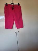 MADE IN ITALY KORTE BROEK, Maat 38/40 (M), Made in Italy, Kort, Verzenden