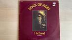Rock of Ages  dubbel lp van The Band, Ophalen of Verzenden, Gebruikt, Poprock