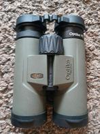 Verrekijker Meopta Optika HD 10x42 nieuw., Dakkant (recht), Nieuw, Ophalen of Verzenden, 8 tot 12x