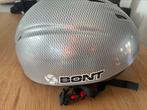 Bont schaatshelm, Ophalen of Verzenden, Gebruikt, Overige typen