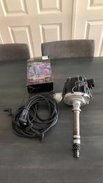 Chevrolet hei ontsteking v8, Ophalen of Verzenden, Zo goed als nieuw