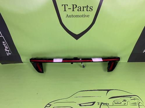 hyundai tucson achterlicht N792462050 licht 92403N7140 92403, Auto-onderdelen, Verlichting, Hyundai, Gebruikt, Ophalen of Verzenden