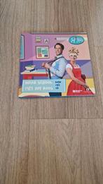 Blooming Media - In de klas met Juf Roos, Ophalen, Zo goed als nieuw, Blooming Media